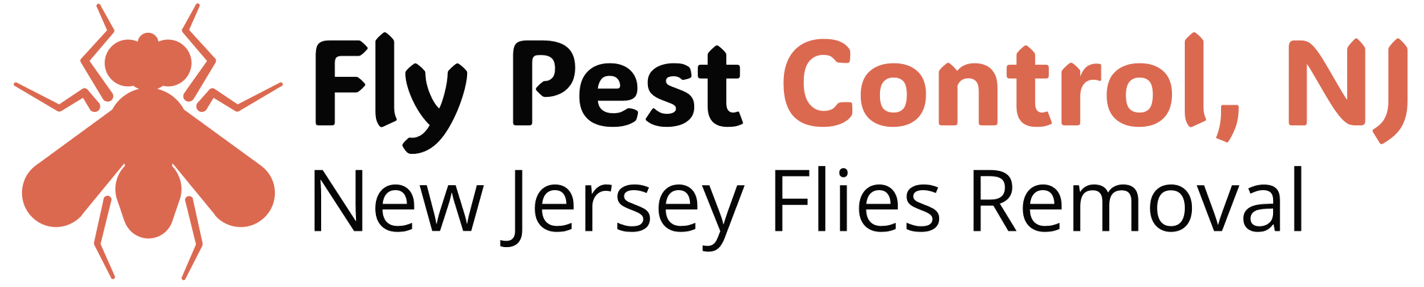 Fly Pest Control, NJ